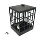 thumbnail image 5 of Caja De Bloqueo De Teléfono Inteligente Con Prisión De Prisión De Teléfono Para Office Party Black, 5 of 5