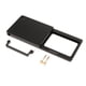thumbnail image 5 of Adaptador De Placa De Montaje Para 6 5 4 3+ 3 Accesorio De Cardán Estabilizador, 5 of 5