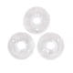 thumbnail image 5 of Bobbins 06543 Clase 15j Transparente 12 Unidades, 5 of 7