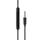 thumbnail image 2 of Audifonos In Ear P205, 2 of 2