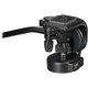 thumbnail image 3 of Cabezal fluido Manfrotto 128RC con placa rápida 200PL 14 RC2, 3 of 4