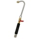 thumbnail image 1 of Varilla De Extensión Para Hidrolavadora M22, Repuesto De Varilla De Limpieza De Conexión Rápida, En Forma De U, 1 of 3
