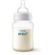 thumbnail image 2 of Pack de 2 Mamaderas Anti colic de 260 ml, 2 of 4