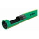 thumbnail image 3 of Manguera Pvc Malla 3/4'' 50 Metros Verde Claro Dvp, 3 of 5