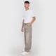 thumbnail image 4 of Jeans Hombre Wide Vintage Gris Corona, 4 of 5