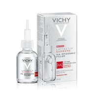 Vichy Serum Antiedad Liftactiv Supreme Epidermic Filler 30Ml