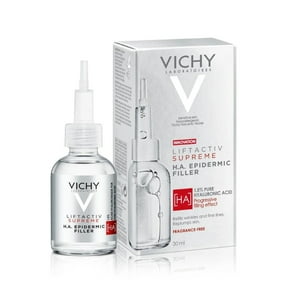 Vichy Serum Antiedad Liftactiv Supreme Epidermic Filler 30Ml