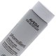 thumbnail image 5 of Aveda Phomollient for Unisex - 6.7 oz, 5 of 5