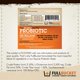 thumbnail image 4 of Pasta probiótica FullBucket Health Equine 32.5 mL, 4 of 7