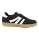 thumbnail image 1 of Zapatilla Marot Negro UNS, 1 of 5