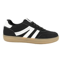 Zapatilla Marot Negro Uns