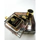 thumbnail image 4 of Perfume Paris Corner Ministry Of Oud Strictly Oud  Extrait De Parfum 100ML Unisex, 4 of 7