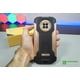 thumbnail image 4 of Doogee S96 GT - Celular Resistente Caidas Polvo Agua, 48mp 4k Camara Vision Nocturna, 8+256GB, 2Sim, 4 of 9
