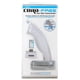 thumbnail image 3 of Adaptador inalámbrico Nyko para Wii Nunchuk, sin cable, alcance de 4,5 m, 3 of 5