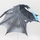 thumbnail image 4 of Figura de acción de Drogon/Viserion – Juego de Tronos, adorno y decoración en caja, 4 of 8