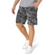 thumbnail image 1 of Short cargo Wrangler Authentics Classic Stretch Anthracite 38, 1 of 5