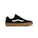 thumbnail image 1 of Zapatillas Hombre Fairview Deluxe Negro 9 Us 27 Cen, 1 of 5