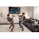thumbnail image 3 of Videojuego Guitar Hero Live Wii U con mando de guitarra, 3 of 3