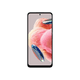 thumbnail image 1 of Xiaomi Redmi Note 12 4G 128GB Gris Reacondicionado, 1 of 3