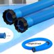 thumbnail image 2 of Mangueras de repuesto para bomba de piscina CanyRoom 29060E para piscina Intex, 2 of 6