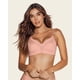 thumbnail image 1 of Sostén Magical Bra Sin Arco Realce Alto Incorporado 091058, 1 of 4