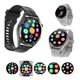 thumbnail image 5 of Reloj Wh8 Inteligente Smartwatch Rosado / Recibe Llamadas, 5 of 7