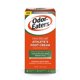 thumbnail image 1 of Crema para pies Odor-Eaters 30 g Antifúngica con Aloe, 1 of 9