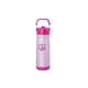 thumbnail image 2 of Botella Mango 650ml Pink, 2 of 3