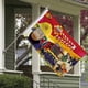 thumbnail image 3 of Rainbow Brite Bandera Impresa Con Temática Regalo Perfecto Para Fanáticos Amigos Y Familiares Y Adecuada Para Actividades Al Aire Libre E Interiores Decoraciones De Fiesta 120cm×180cm, 3 of 6