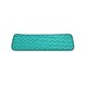 thumbnail image 3 of MOPLA PLANA MICROFIBRA 60 CM, 3 of 3