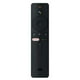 thumbnail image 3 of Proyector Portátil Mi Smart Projector 2 Pro 120/ Fhd, 3 of 3
