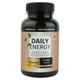 thumbnail image 1 of Daily Energy, 1 of 3