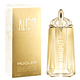 thumbnail image 2 of Mugler Alien Goddess Edp 90 Ml Mujer, 2 of 2