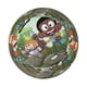 thumbnail image 3 of Sombrero Bucket Craig Del Arroyo Negro/Blanco, 3 of 6
