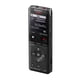 thumbnail image 2 of Sony ICD-UX570, 2 of 3