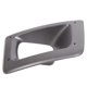 thumbnail image 4 of Bisel de Faro HECASA para Chevy/GMC 2003‑2009, 4 of 9
