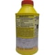 thumbnail image 2 of Liquido De Freno Dot 4 Prestone / 350ml / Sintetico Original, 2 of 3