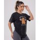 thumbnail image 1 of Polera Deportiva Oversize Capybara Vintage Calce Perfecto - A366, 1 of 3