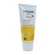 thumbnail image 1 of Crema Pañal De Caléndula 75 Ml Weleda, 1 of 4