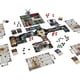 thumbnail image 3 of Juego de Mesa Cthulhu Death May Die Cooperativo Asmodee, 3 of 3