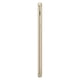 thumbnail image 4 of Smartphone J6 4G 32GB Dorado, 4 of 6