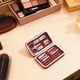 thumbnail image 3 of Set Manicure 12 Piezas Acero Inoxidable Estuche x12, 3 of 3