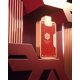 thumbnail image 3 of Perfume Rue Broca Penthouse Versailles, 80 ml, unisex, 3 of 5
