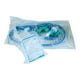 thumbnail image 2 of CIRCUITO COMPLETO RESPIRACION PARA ANESTESIA - PEDIATRICO, 2 of 6