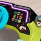 thumbnail image 3 of Juguete Didáctico Fisher Price Laugh & Learn Sit & Steer Driver, 3 of 3