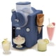 thumbnail image 1 of Máquina para Helados y Granizados GreenPan Frost Azul, 1 of 9