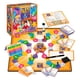 thumbnail image 3 of Juego de Mesa Party & Co Junior, 3 of 7