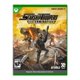 thumbnail image 1 of Starship Troopers: Extermination - Xbox Series X, 1 of 6