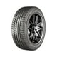 thumbnail image 1 of NEUMATICO GOODYEAR 235/45 R18 94V EAGLE SPORT ALL-SEASON, 1 of 2