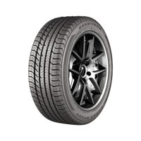 Goodyear - Neumatico 235 45 R18 94V Eagle Sport All Season